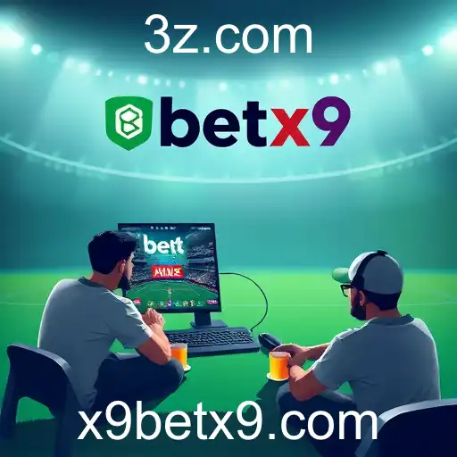 Expansão dos Jogos Online no Brasil