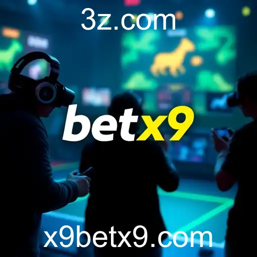 A Expansão das Casas de Apostas no Brasil