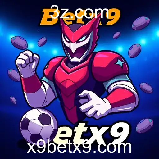 A Evolução do Mercado de Jogos Online em 2025