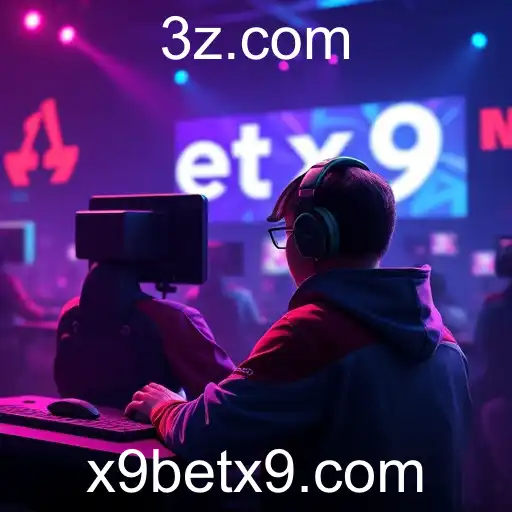 Entenda as Novas Tendências do Mundo dos Jogos Online