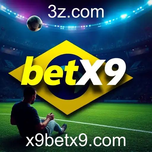 A Popularidade Crescente dos Jogos Online em 2025