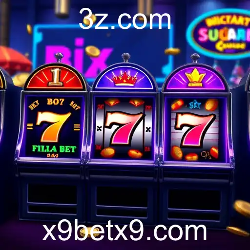 A Popularidade Crescente dos Jogos Online