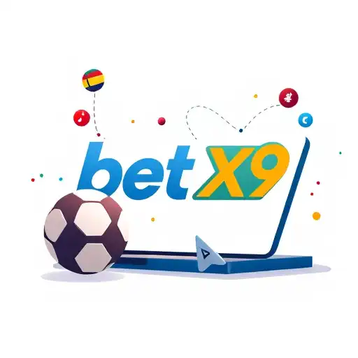 O Impacto do Crescimento de Sites de Jogos em 2025