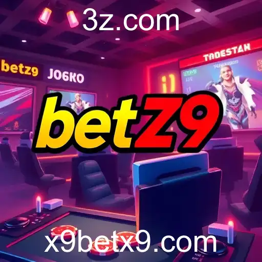 O Impacto Continuado dos Jogos Online na Sociedade Moderna