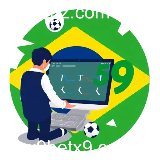 Impacto do Novo Regulamento das Apostas Online no Brasil