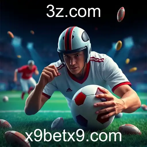 Explorando Estratégias Vencedoras em Plataformas de Jogos