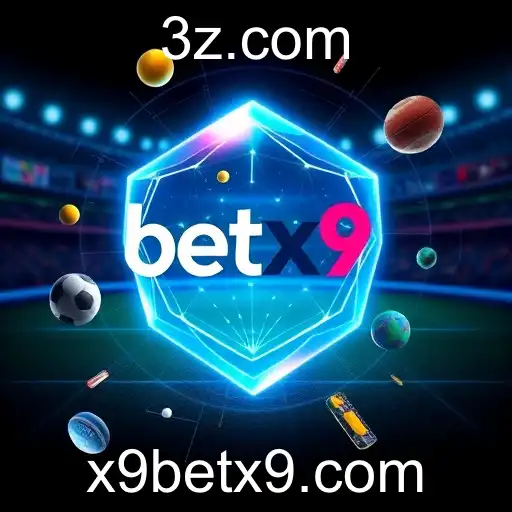 O Futuro dos Sites de Jogo Online: Adaptações e Desafios