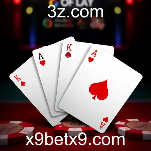 Novas Tendências e Atualizações em Plataformas de Jogos