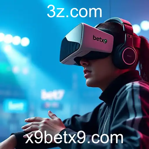 Inovação e Estratégia Dominam o Mundo dos Jogos