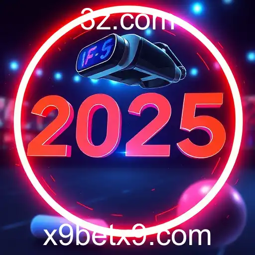 Tendências Emergentes nos Jogos Online em 2025