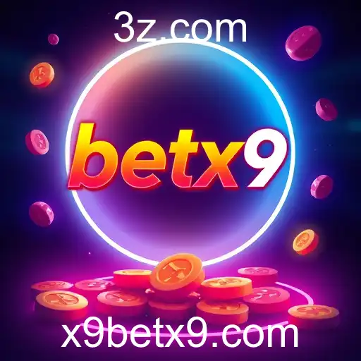 Nova Era para Entretenimento Online no Brasil