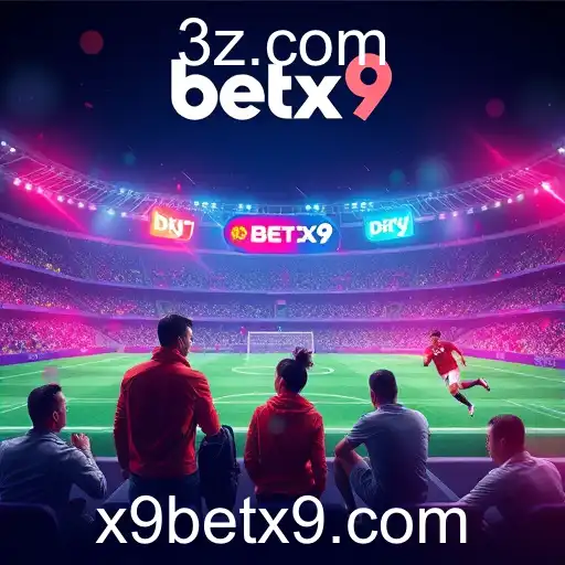 Ascensão do Mercado de Jogos Online em 2025