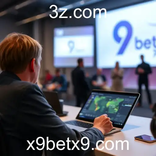 Crescimento do Mercado de Jogos Online em Países de Língua Portuguesa