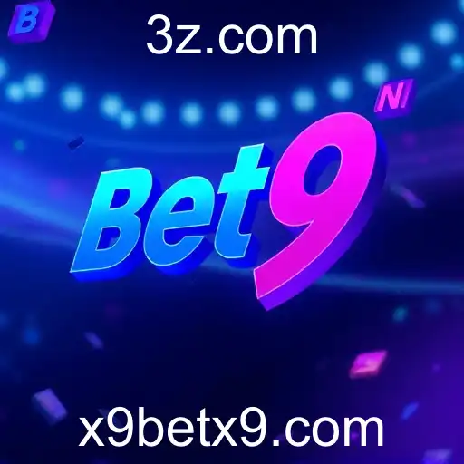 A Ascensão do Betx9 no Cenário Brasileiro de Jogos Online