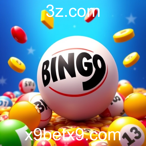 Explorando a Categoria de Bingo no Betx9