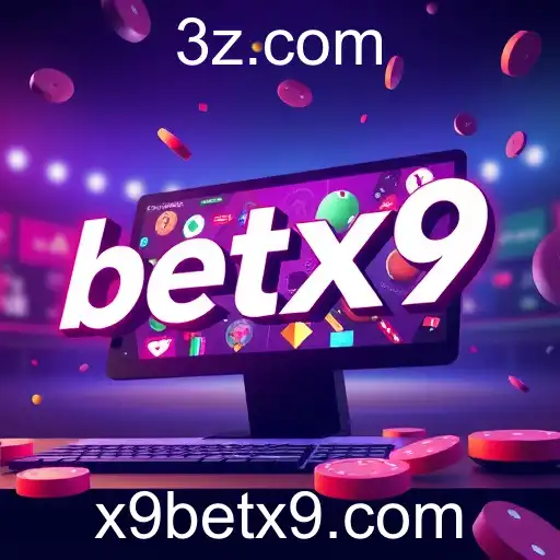 Cresce a Popularidade dos Jogos Online em 2025