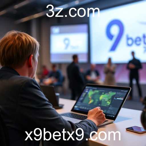 O Crescimento do Mercado de Jogos Online em 2025