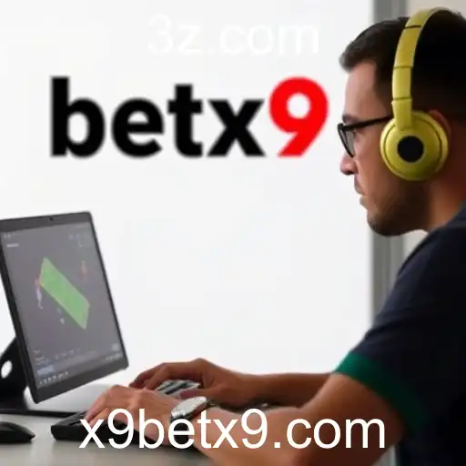 Crescimento dos Jogos Online e Desafios Regulatórios