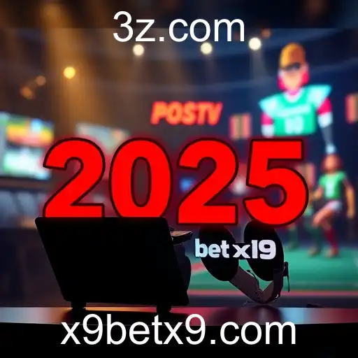 Impacto dos Jogos de Apostas Online em 2025