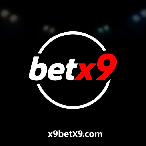 betx9