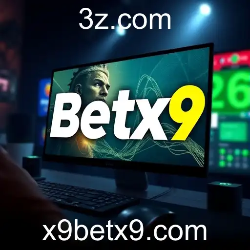 A Nova Era dos Jogos Online em Português