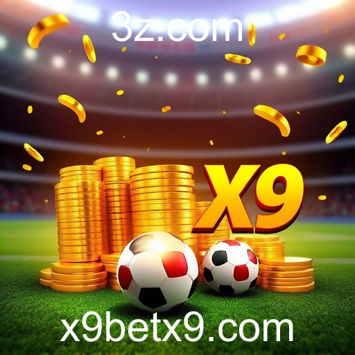 Explorando a Excitante Categoria de Promoções no Betx9