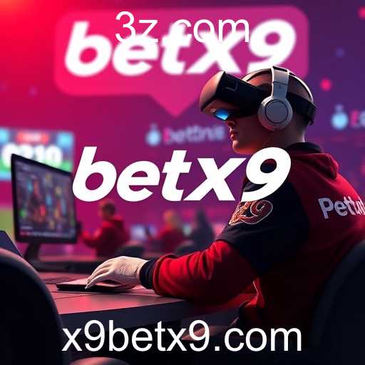 Crescimento do Mercado de Jogos Online no Brasil