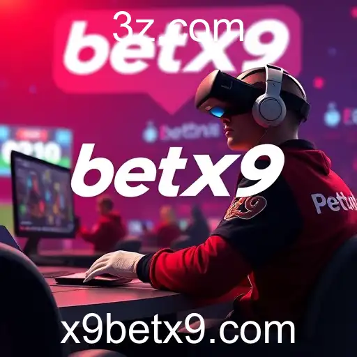 Crescimento do Mercado de Jogos Online no Brasil