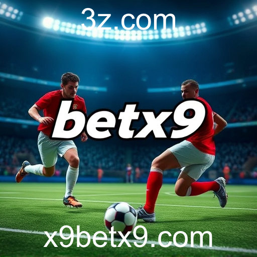 Explorando a Categoria 'Esportes' em Jogos Online: Diversão e Desafios na BetX9