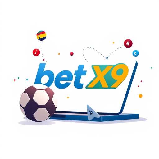 A Nova Era dos Jogos Online em 2025