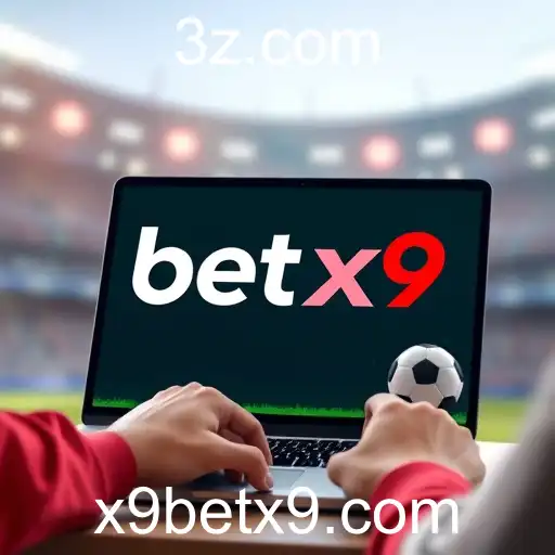 Tendências e Desafios em Sites de Jogos em 2025